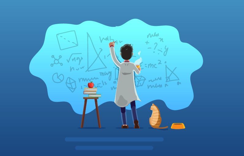 Explain The Characteristics Of Monopolies