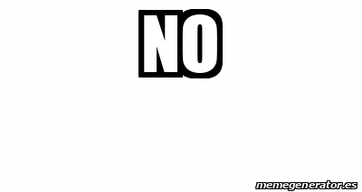 No Metales Y Metales Tabla Periodica 2024 Periodic Table Printable