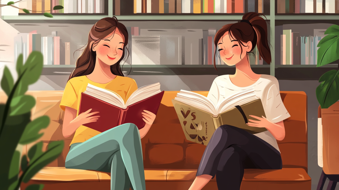 10 Best Books On Neural Networks And Deep Learning In 2024