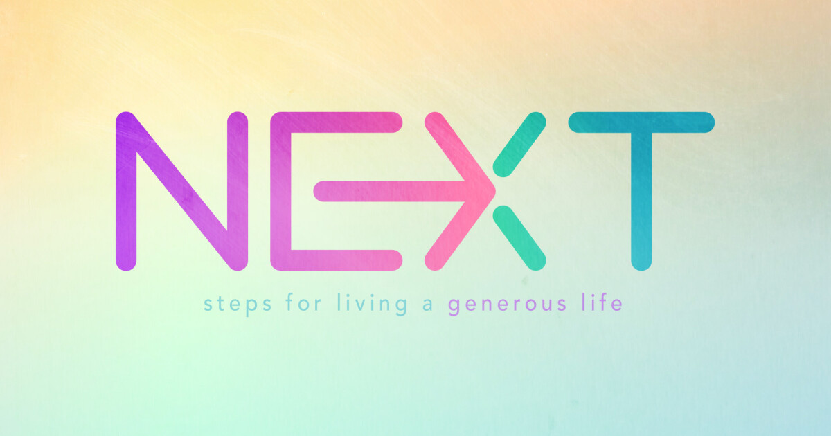 The Next Generation Private Office Work Design Magazine