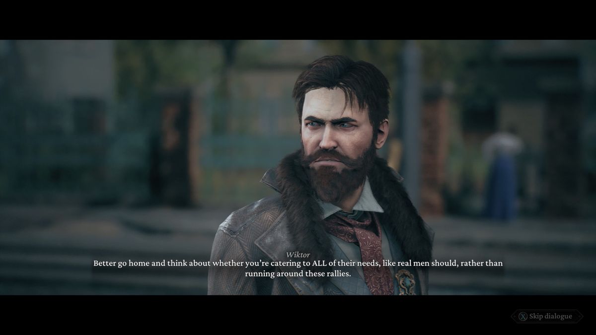 Thaumaturge Black Gold Online Wiki Fandom Powered By Wikia