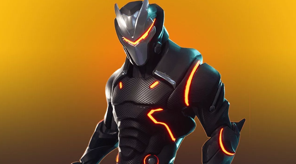 Free Fortnite Skins 2024