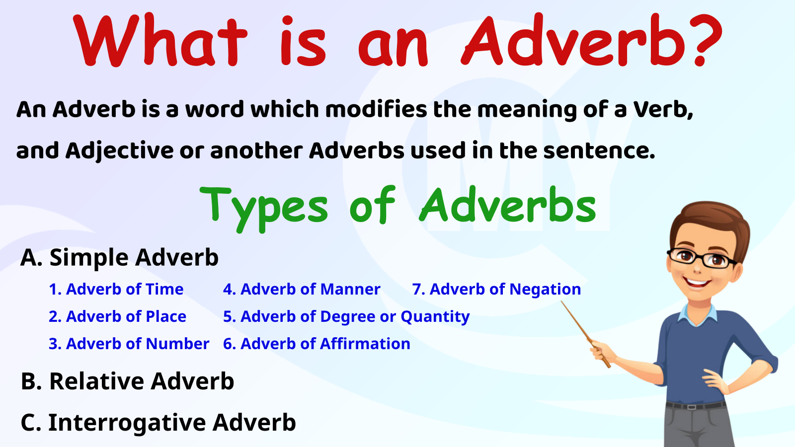 Definition Of Bases In A Relationship