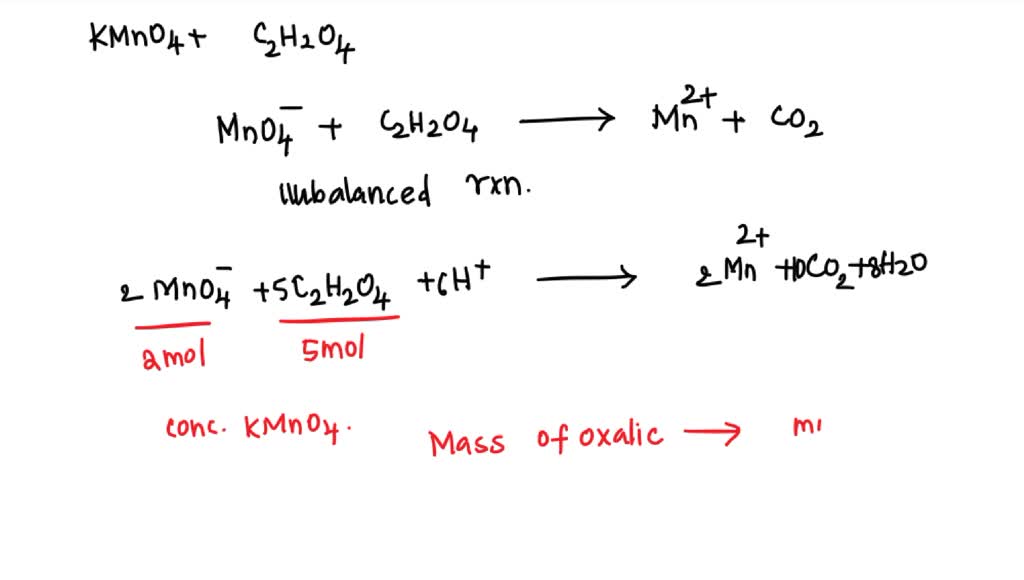 Acid Rain 11 Pdf Rain Physical Geography