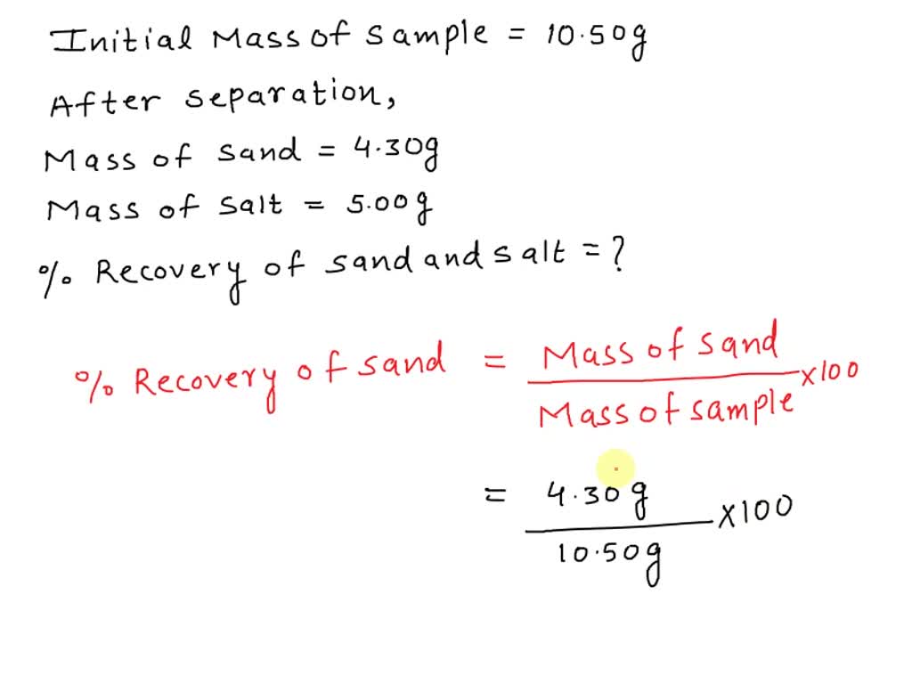 Specific Gravity Of Sand Astm