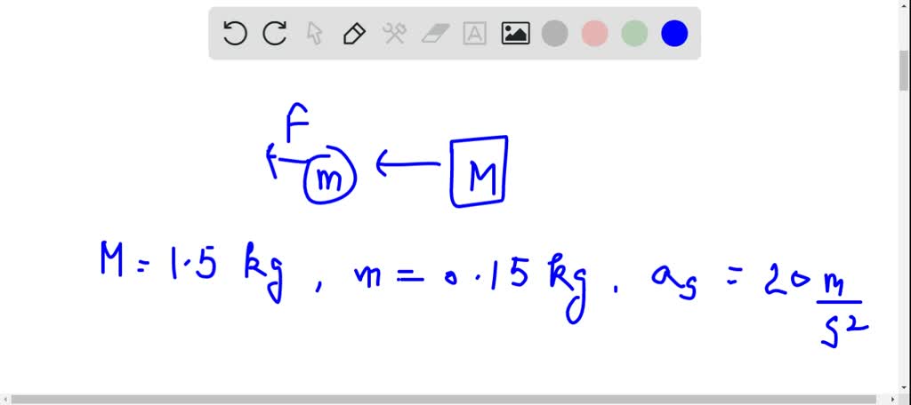 Answered Squid Use Jet Propulsion For Rapid Escapes A Squid Pulls