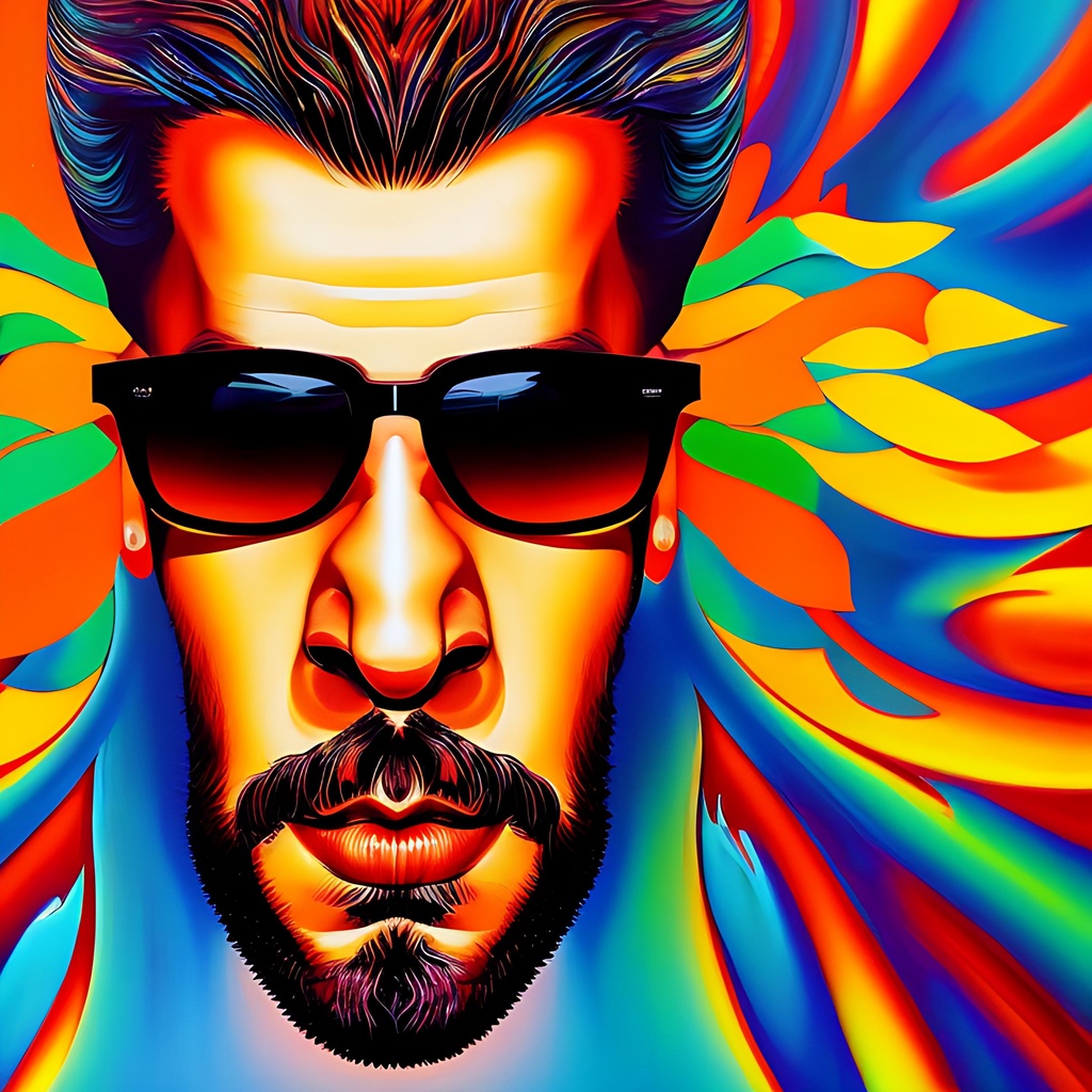 Detailed Gene Expression Data Annotations And Images An Assay Record