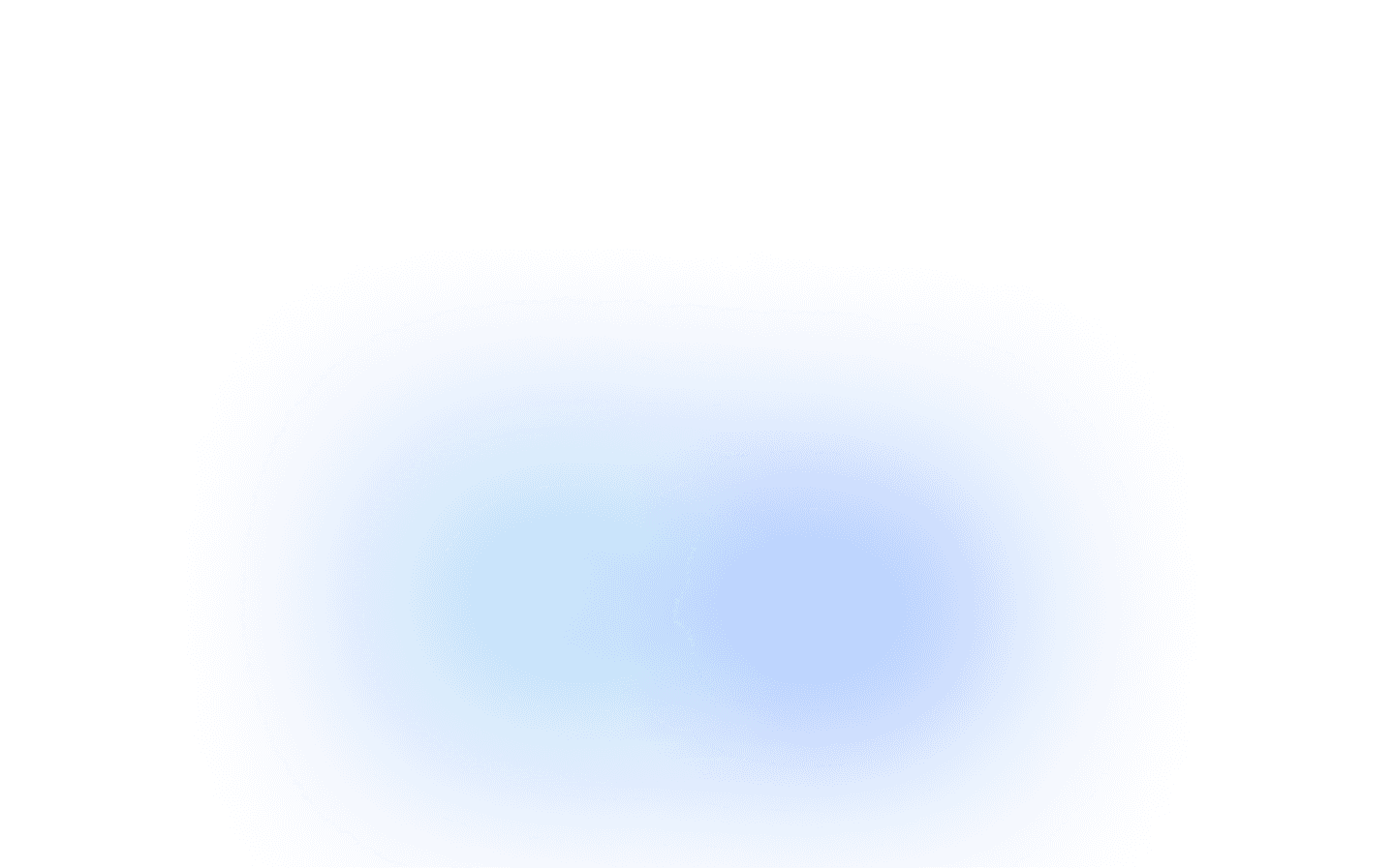 A Complete Ai Powered Saas App Like Chatpdf Or Chatdoc Upwork