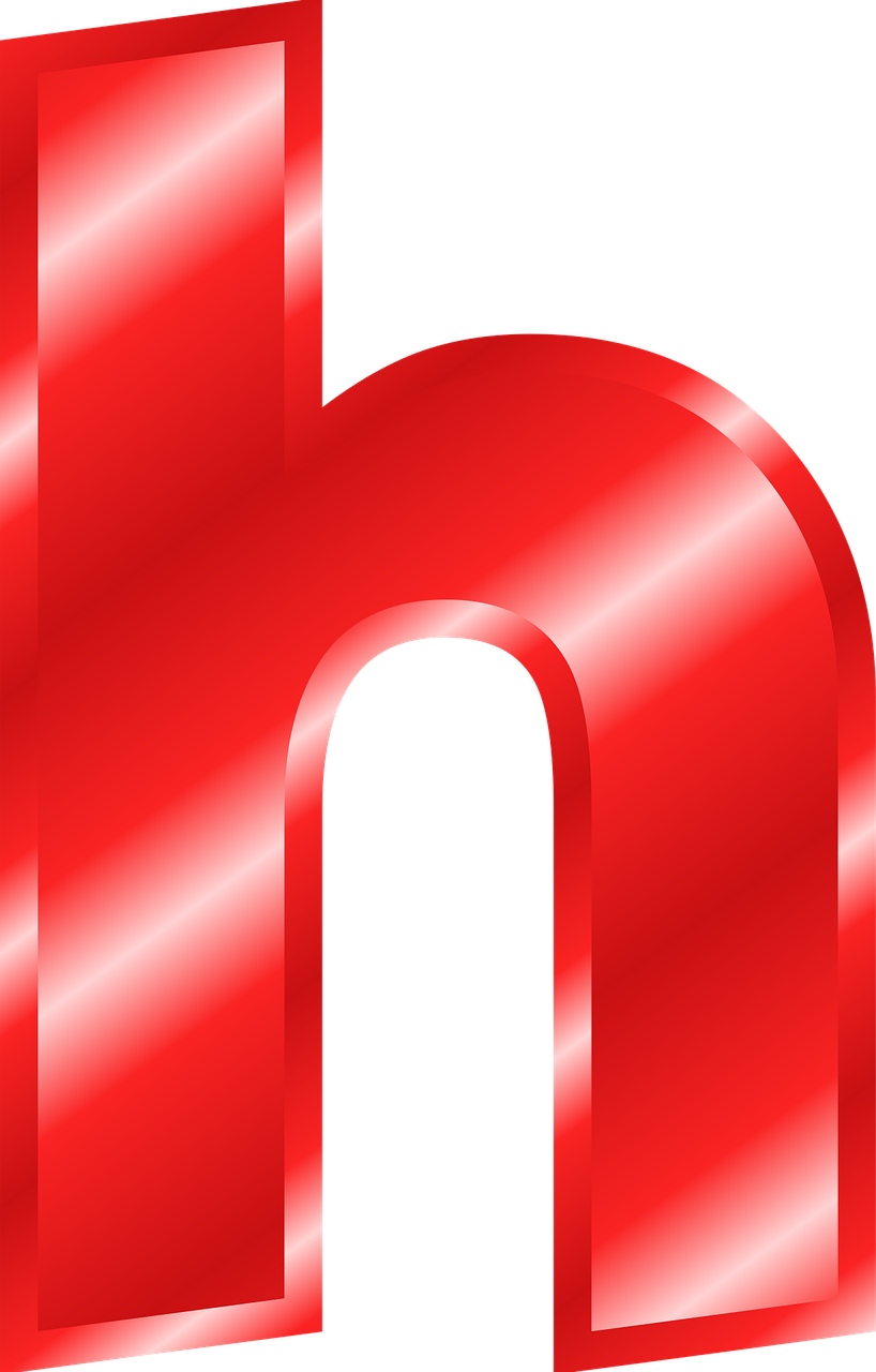 H Prijsbeheer Leveranciers Alldesk Overzichtelijk