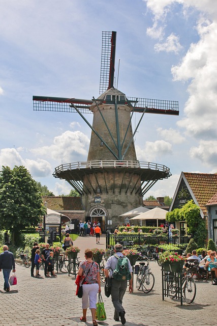 Zeeuws Vlaanderen Provincia De Foto Gratuita No Pixabay Pixabay