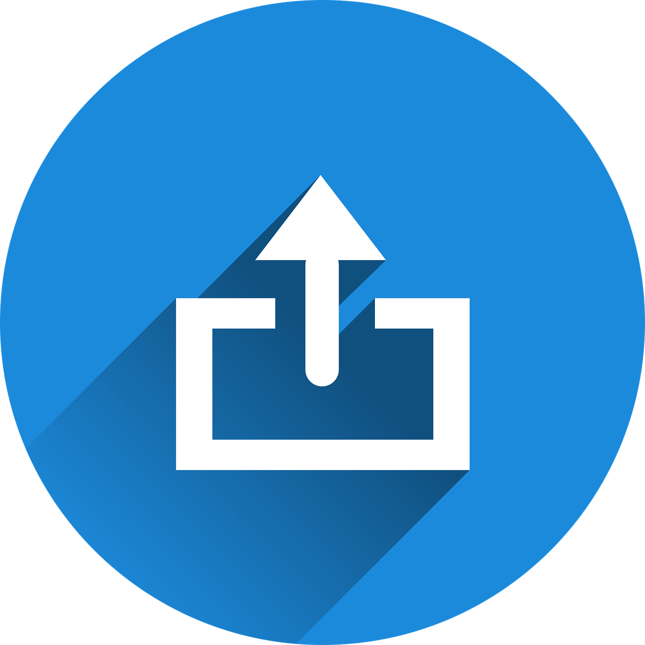 How To Upload Several Documents To One Pdf