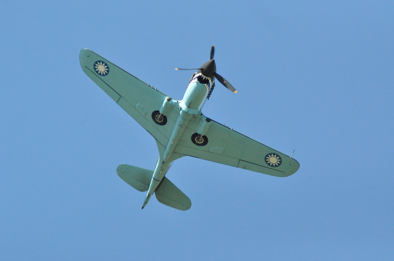 Hubschrauber Airshow Flugzeug Kostenloses Foto Auf Pixabay Pixabay