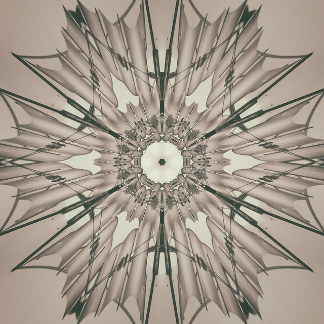 Arte Digital Obra De Imagens Gratis No Pixabay Pixabay