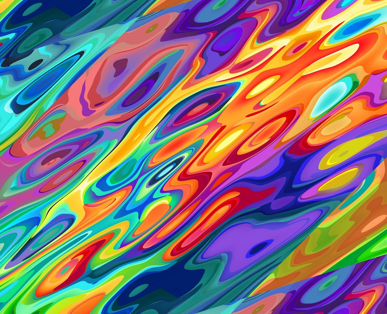 Texturas Roca Antecedentes Foto Gratis En Pixabay Pixabay