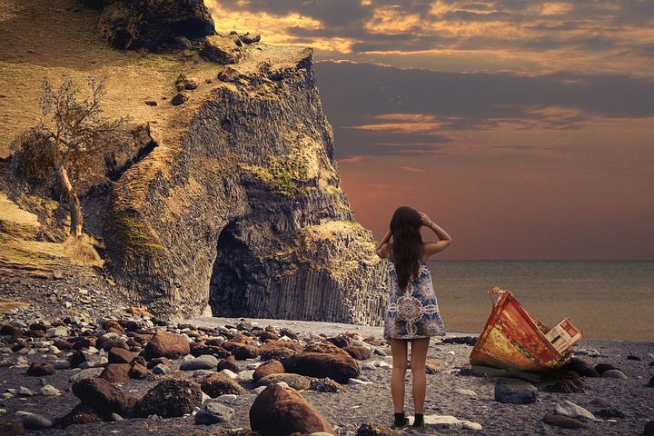 Ciudad Viaje Naturaleza Foto Gratis En Pixabay Pixabay