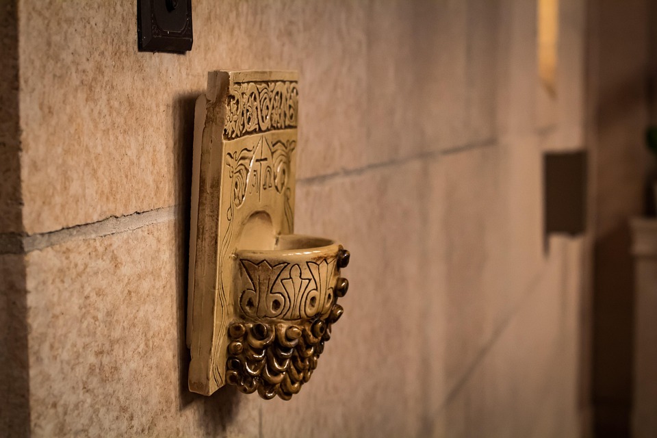 Kirche Apfelsaft Wasser Kostenloses Foto Auf Pixabay Pixabay