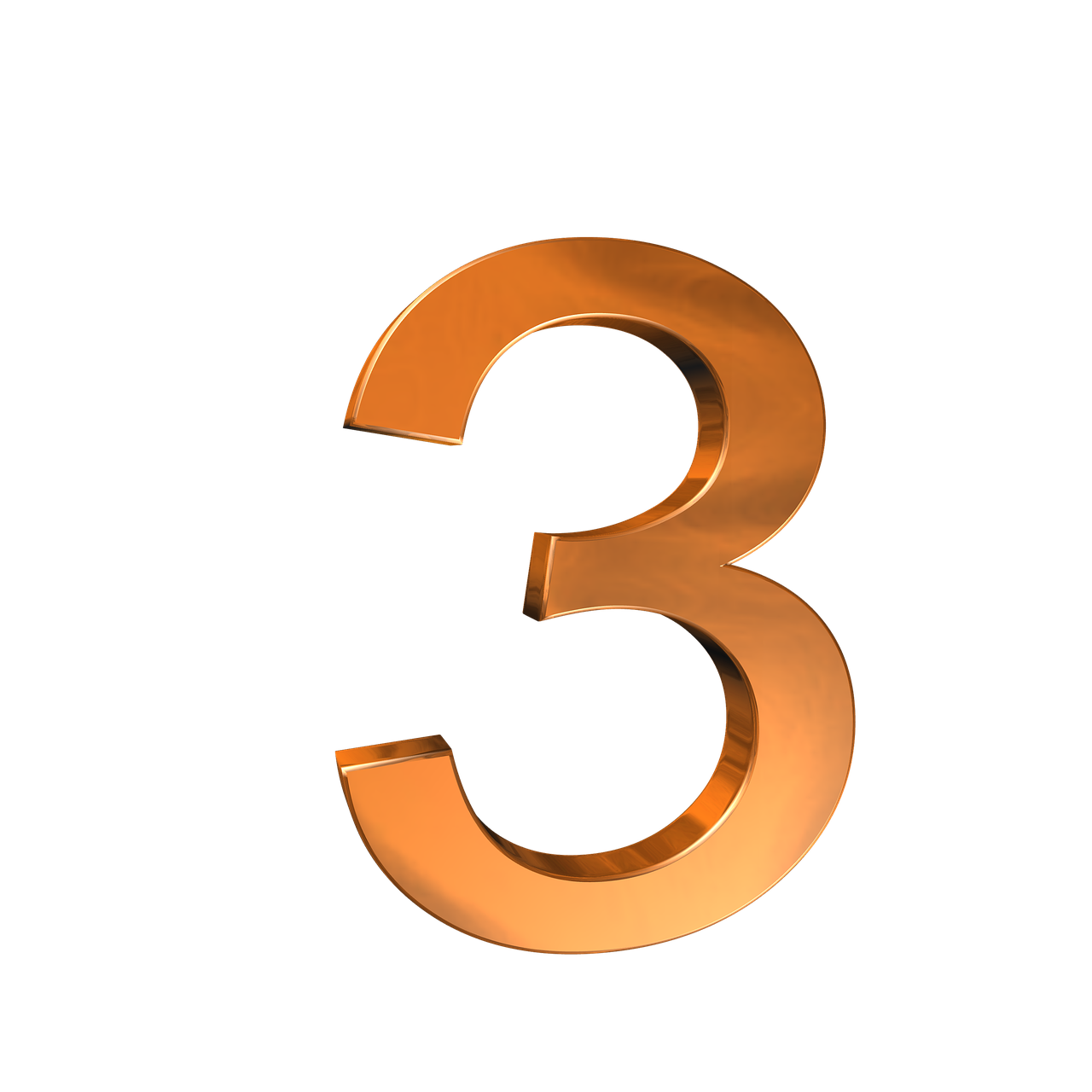 Example 3 Phase Electrical Studocu