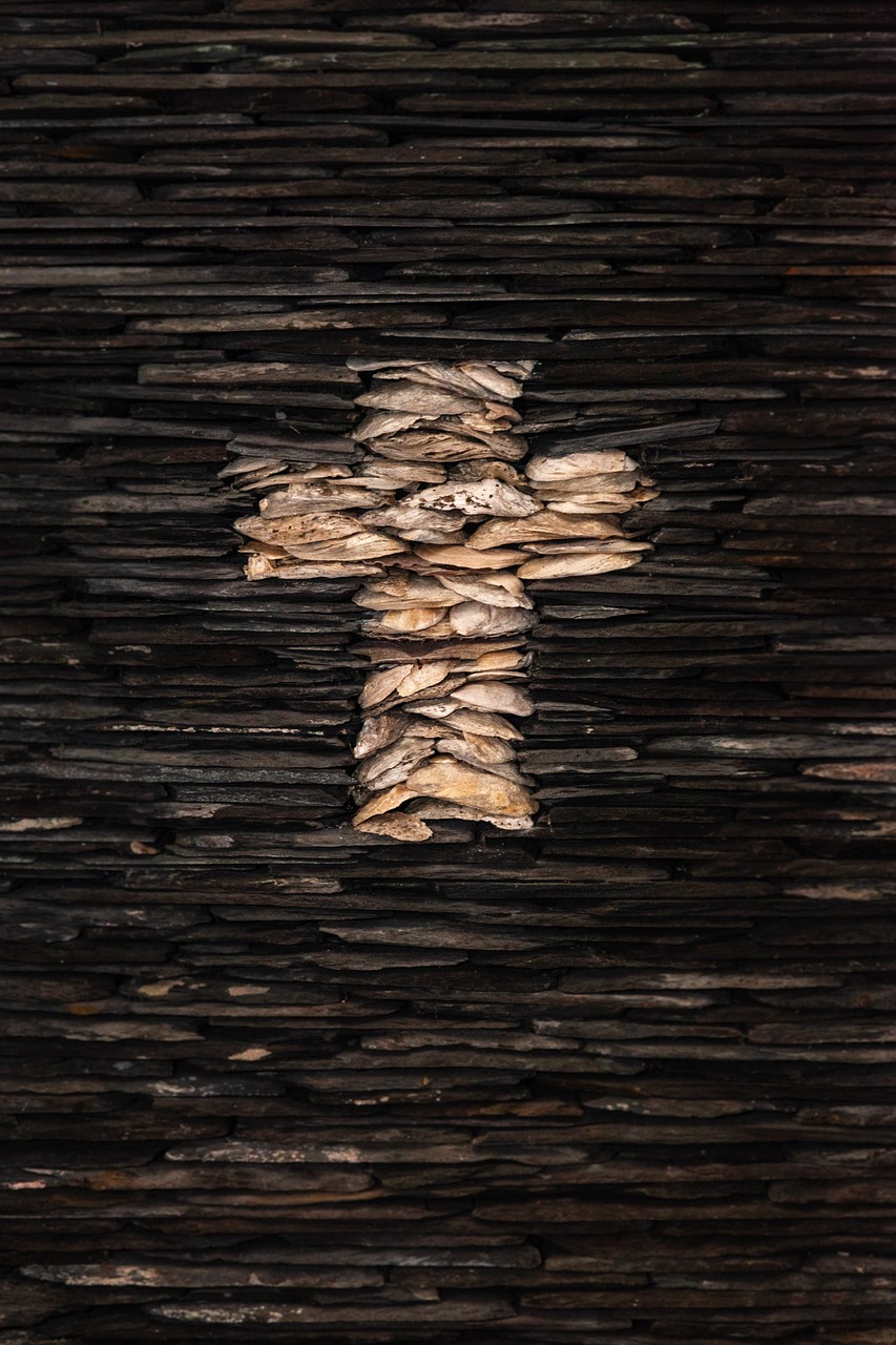 Kreuzen Religion Ostern Kostenloses Foto Auf Pixabay Pixabay