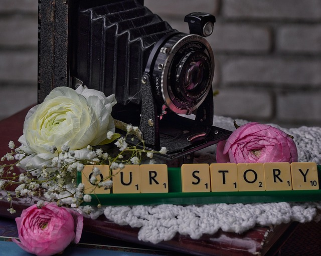 Kamera Historische Alte Kostenloses Foto Auf Pixabay Pixabay