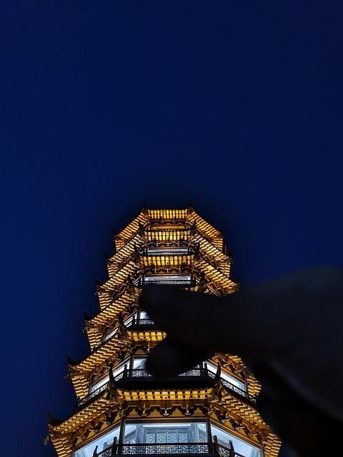 Stadt Lager Turm Kostenloses Foto Auf Pixabay Pixabay