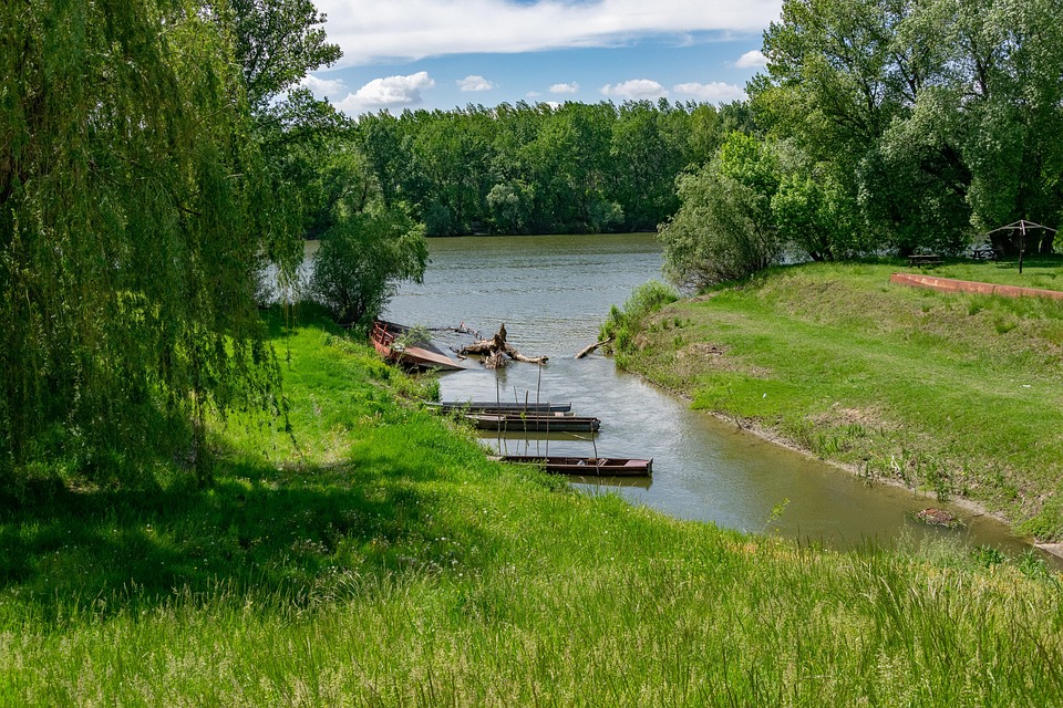 Waterval Natuur Rotsen Gratis Foto Op Pixabay Pixabay