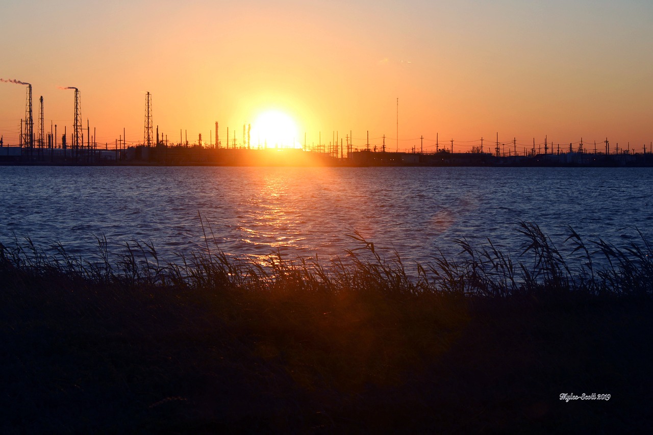 Kamerad Sonnenuntergang Kostenloses Foto Auf Pixabay Pixabay