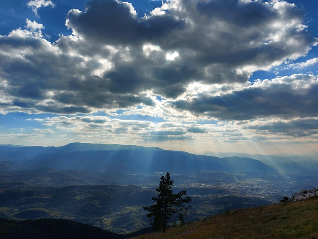 Foto Cielo Paisaje Foto Gratis En Pixabay Pixabay