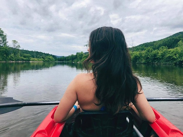 Fotos Con Estilo Relajarse Foto Gratis En Pixabay Pixabay