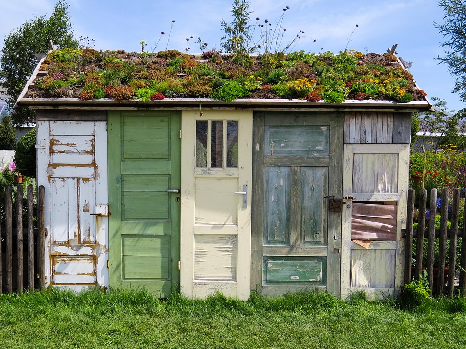 Stadt Architektur Die Fassade Der Kostenloses Foto Auf Pixabay Pixabay