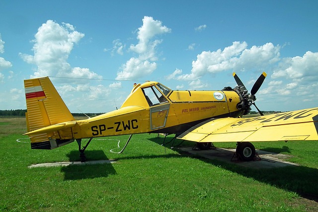 Flugzeug Kostenloses Foto Auf Pixabay Pixabay