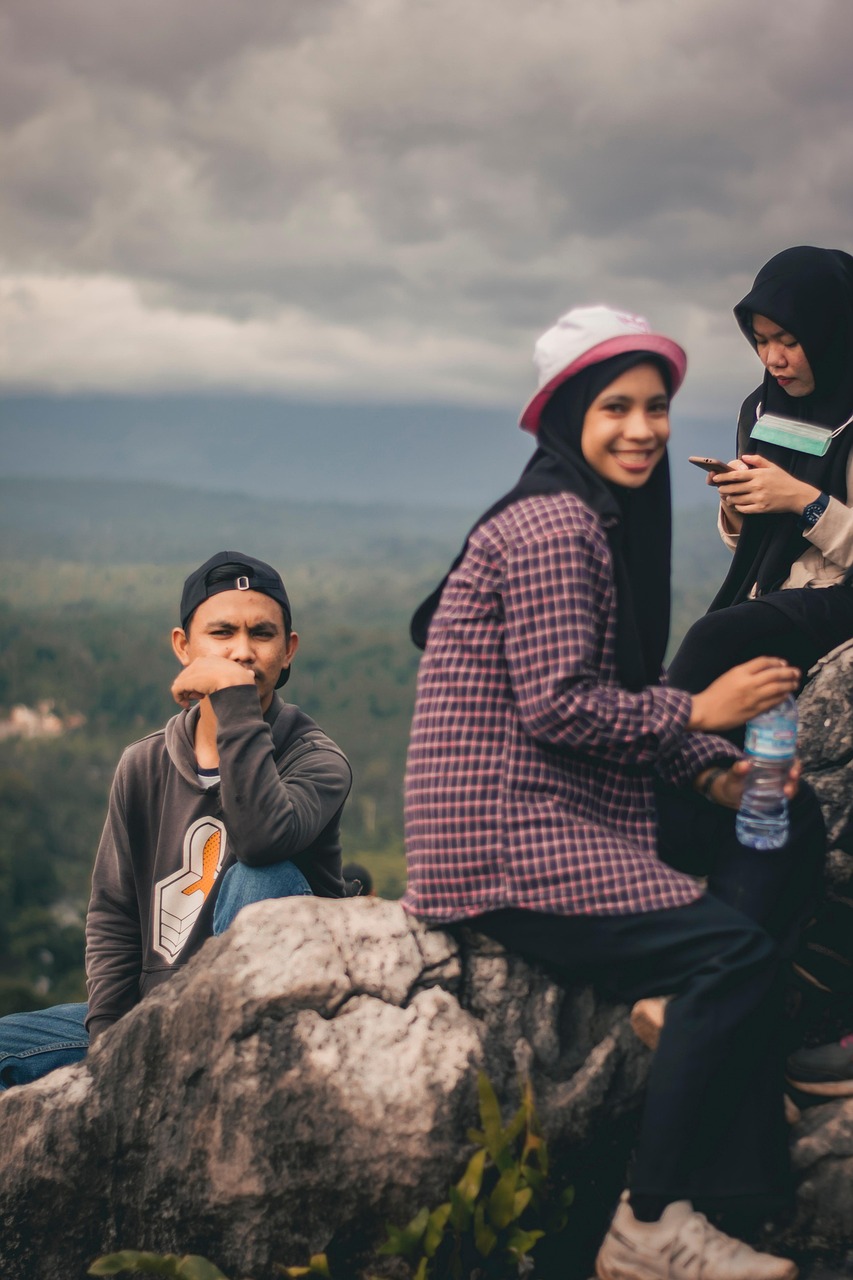 Naturfotografie Natur Fotografie Kostenloses Foto Auf Pixabay Pixabay