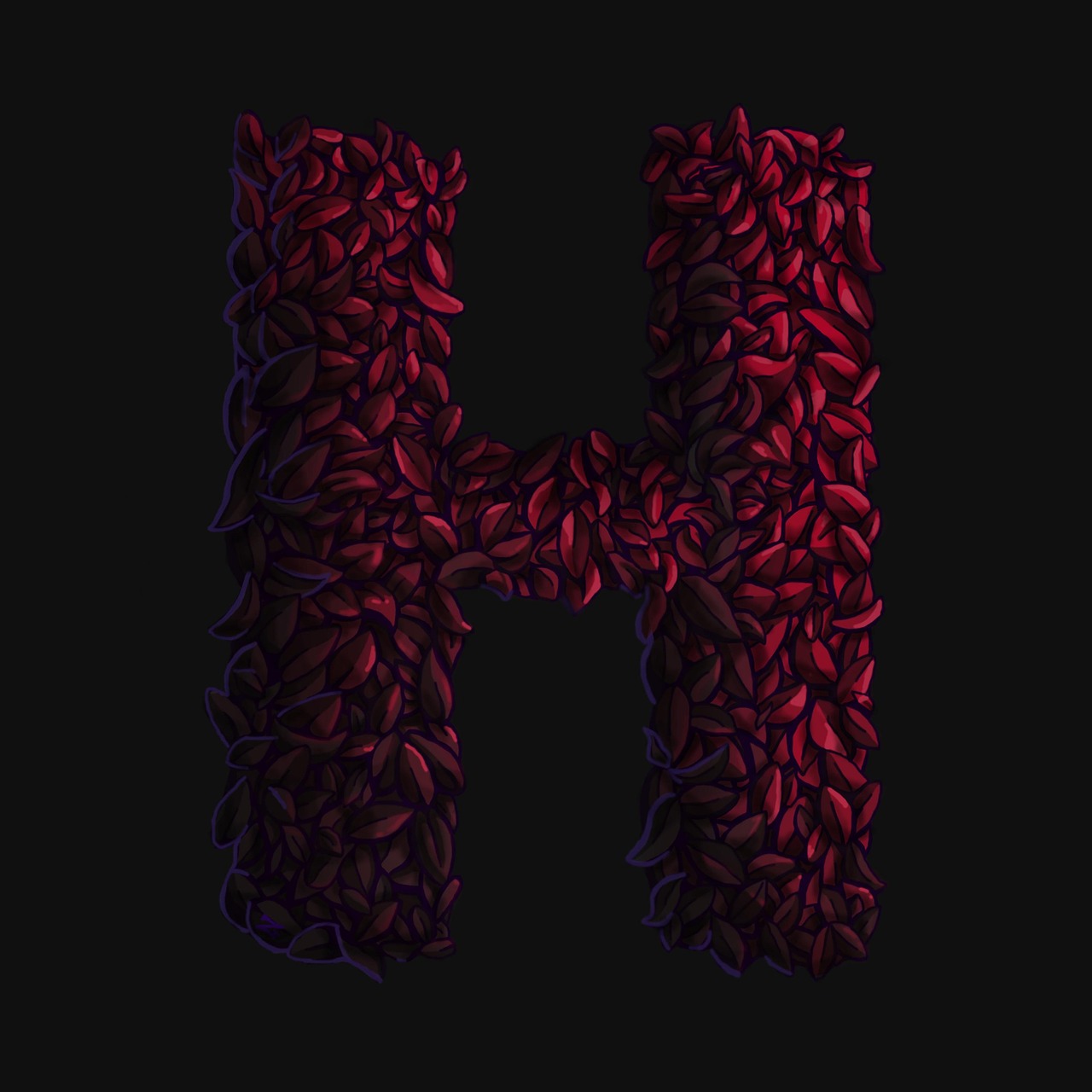 H E Staining Troubleshooting Creative Bioarray