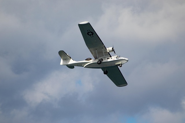 Airshow Aircraft Display Free Photo On Pixabay Pixabay