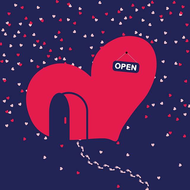 20 000 Kostenlose Willkommen Lustig Und Willkommen Bilder Pixabay