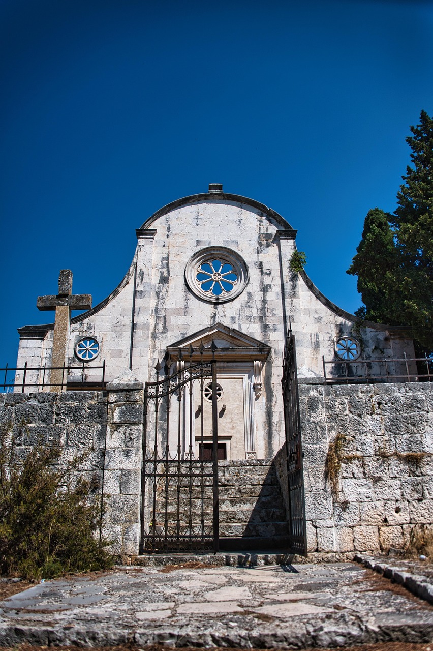 Kirche Religion Kloster Kostenloses Foto Auf Pixabay Pixabay