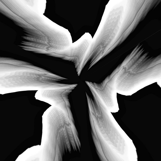 Arte Obra De Foto Gratuita No Pixabay Pixabay