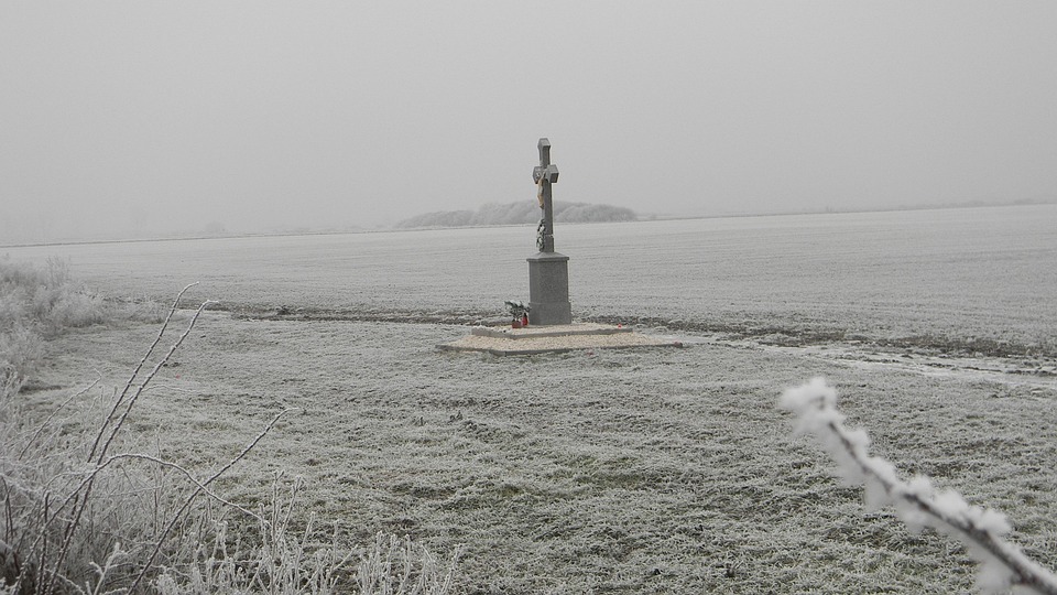 Kreuzen Religion Christentum Kostenloses Foto Auf Pixabay Pixabay