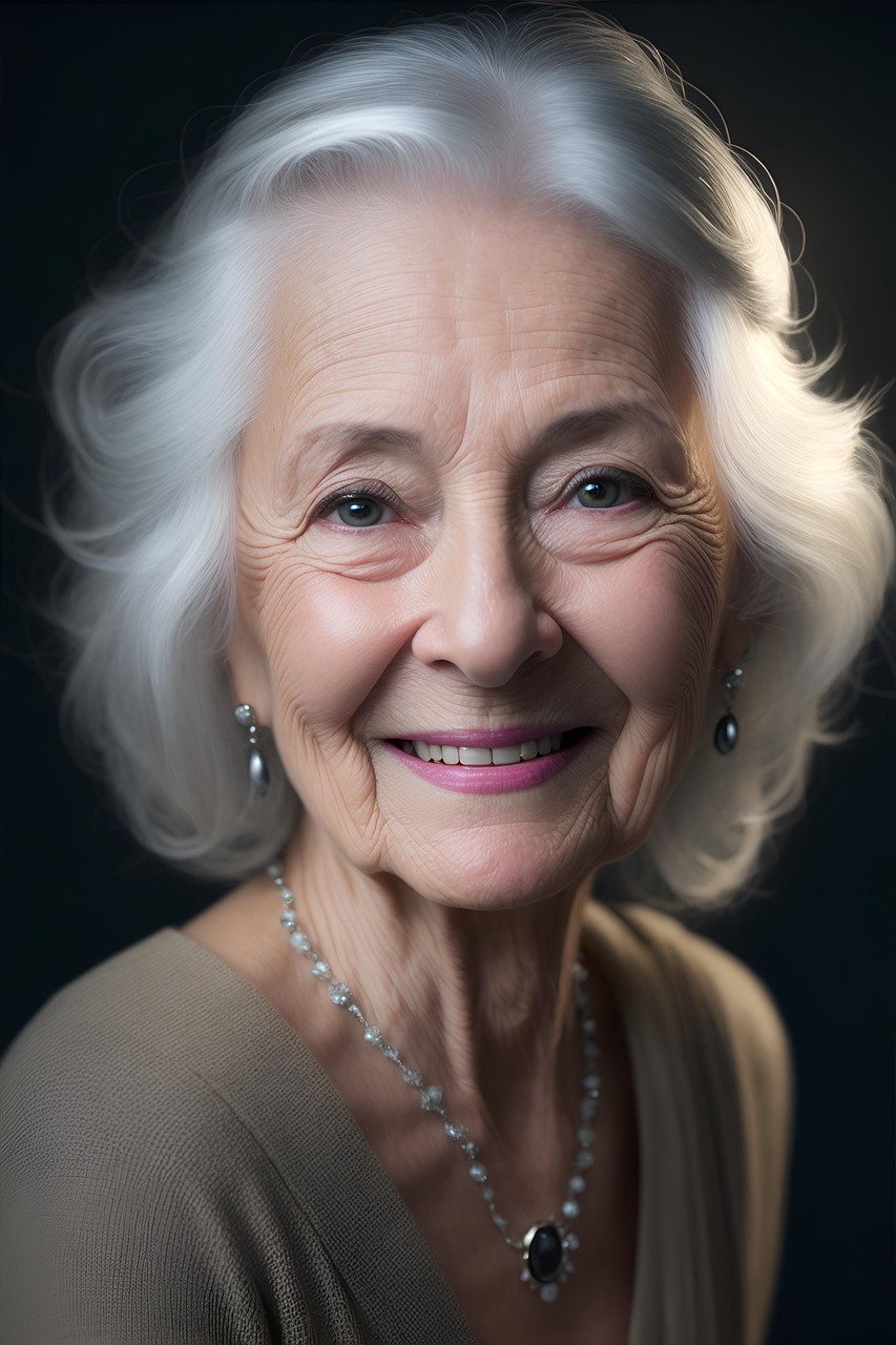 3 Month Old Feeding And Sleeping Schedule