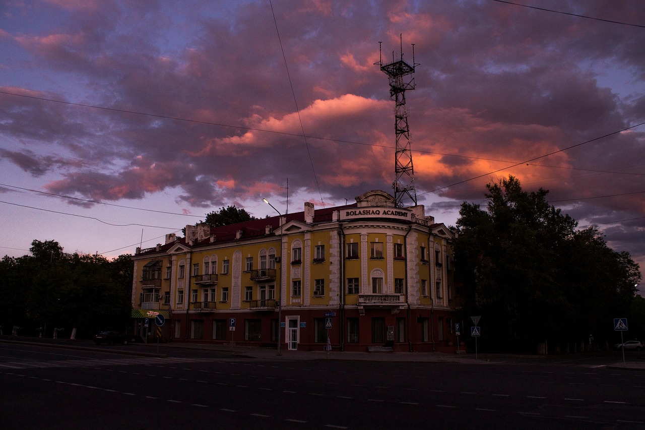 Architektur Fassade Fenster Kostenloses Foto Auf Pixabay Pixabay