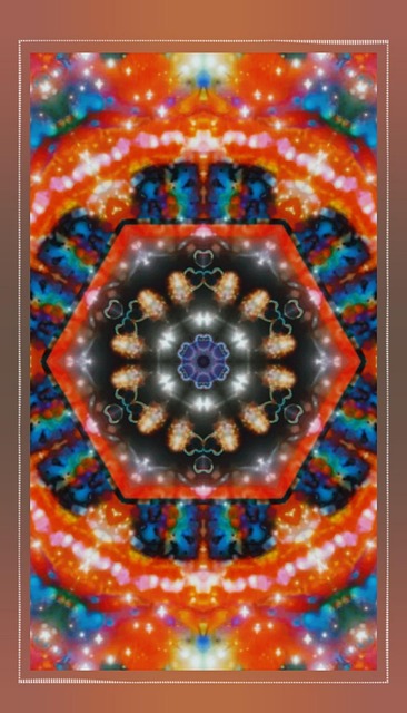 Resumen Antecedentes Obra De Arte Imagen Gratis En Pixabay Pixabay