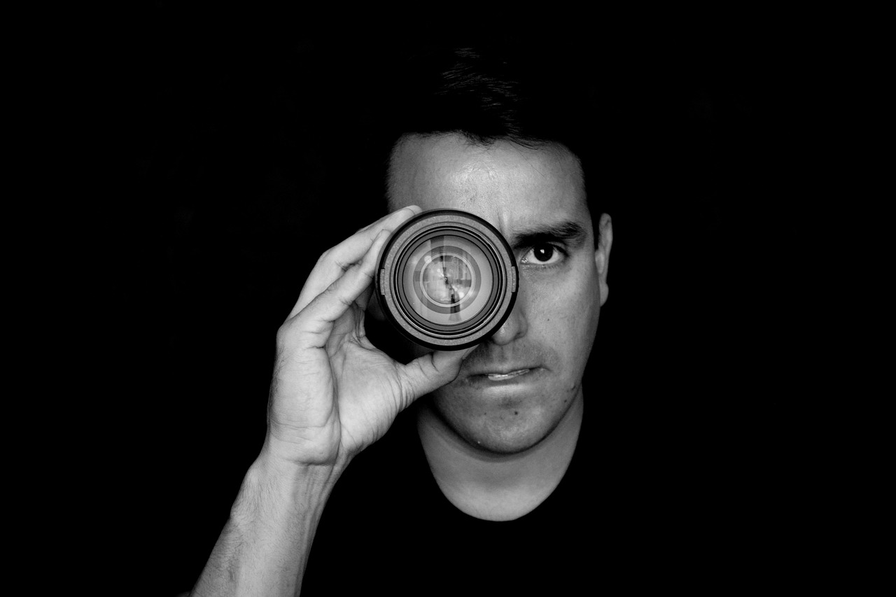 Fotografie Foto Kamera Kostenloses Foto Auf Pixabay Pixabay