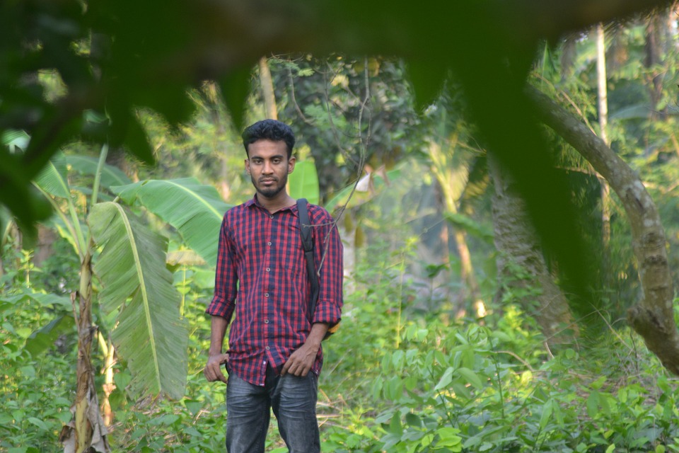 Foto Bilder Kamera Gambar Gratis Di Pixabay Pixabay