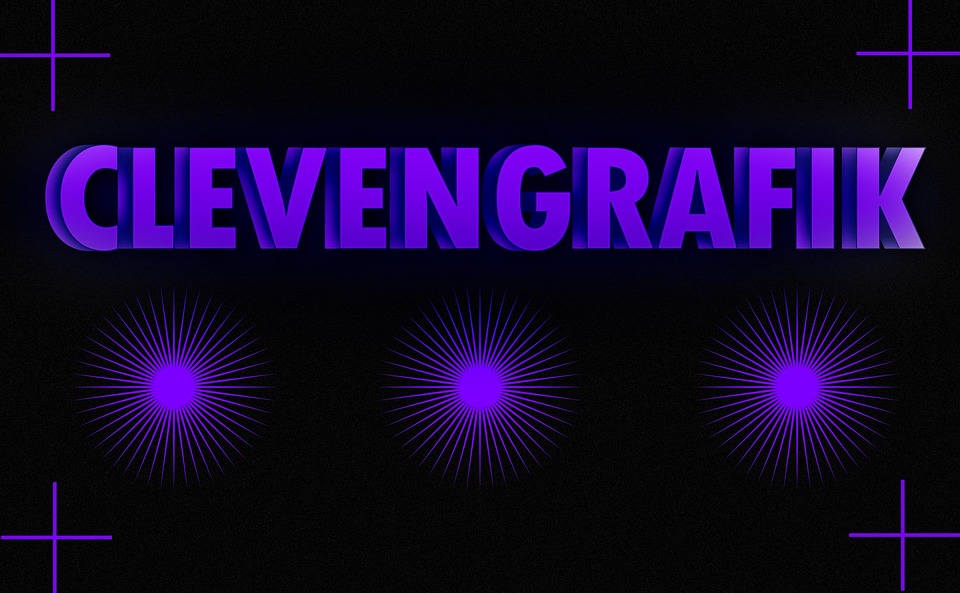 Calidad De La Imagen Marca Imagen Gratis En Pixabay Pixabay