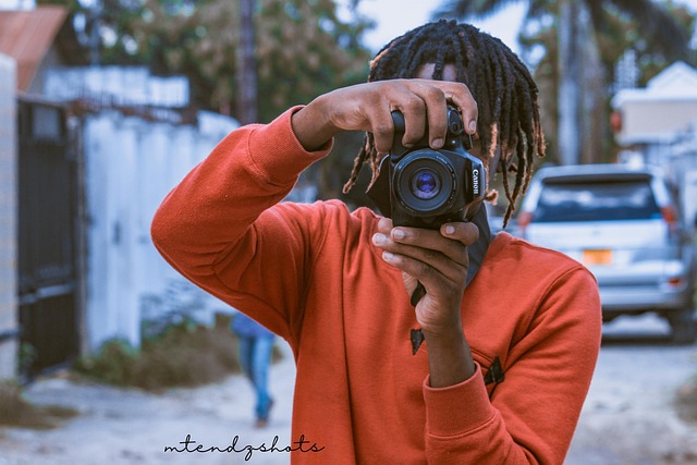 Produk Fotografi Komersial Foto Gratis Di Pixabay Pixabay