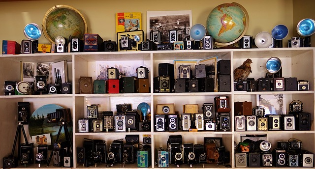 Kamera Film Lensa Foto Gratis Di Pixabay Pixabay