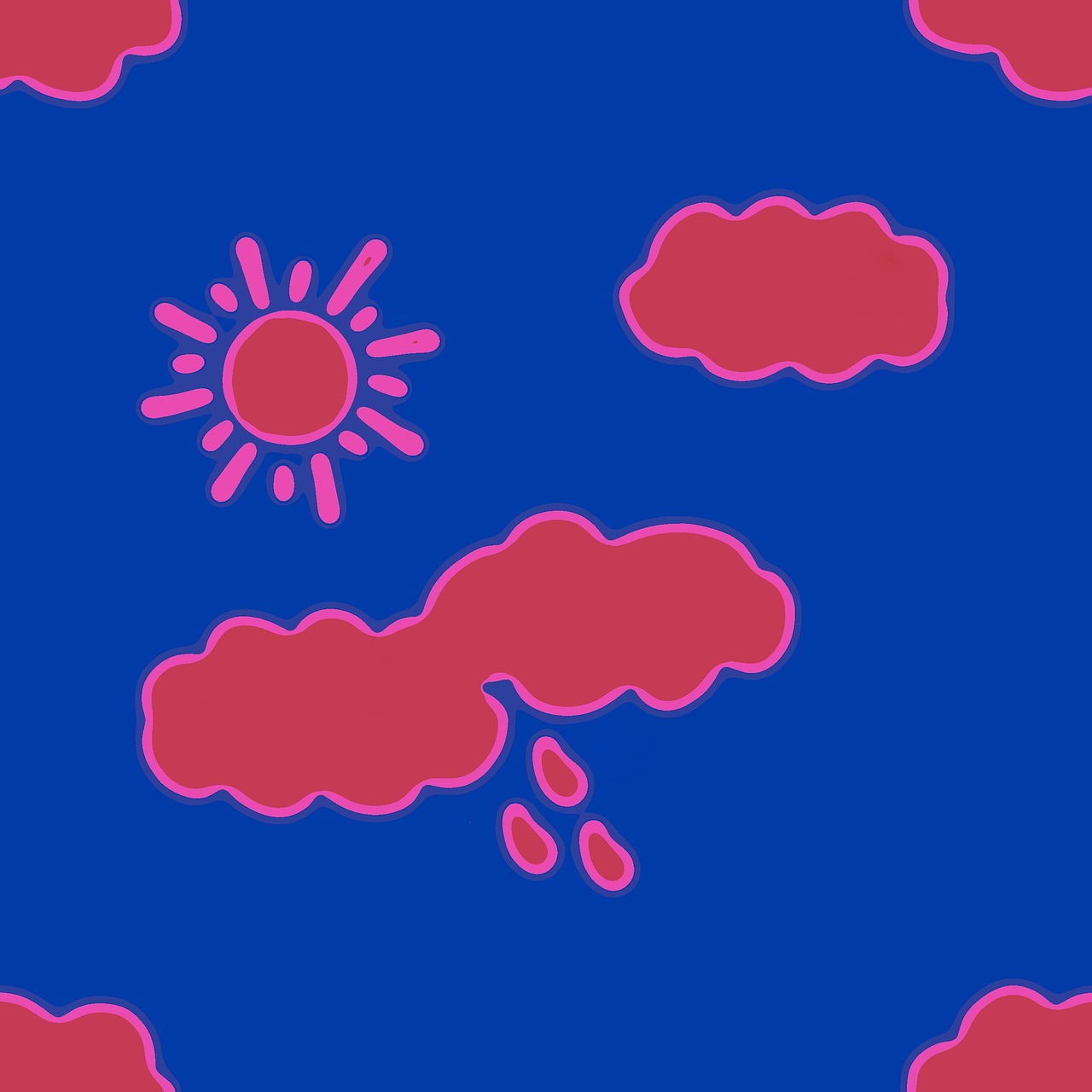 Antecedentes Arte Resumen Imagen Gratis En Pixabay Pixabay