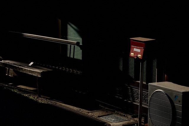 Straat Wandeling Wandelen Gratis Foto Op Pixabay Pixabay