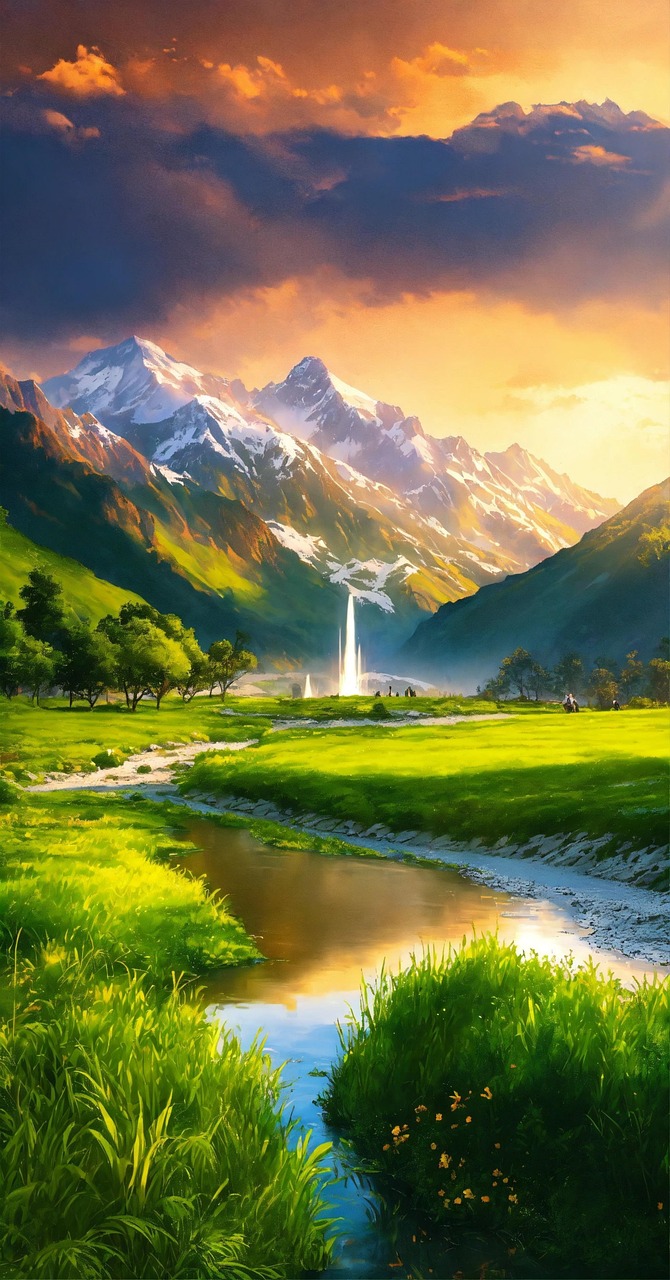 Full Article Comprehensive Insights Into Water Remediation Chemical