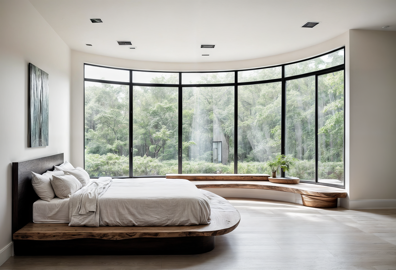 Inside Out 2 Sadness Fear Anger 4k 6761o Wallpaper 4k Hd