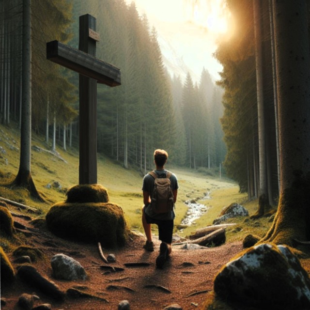 Kreuzen Jesus Christus Kostenloses Bild Auf Pixabay Pixabay